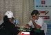 Ampliar imagen img/pictures/159. XIII Campeonato Mundial de Scrabble en Espanol - Isla Margarita - Venezuela 2009/IMG_8245 (Small).JPG_w.jpg