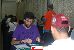 Ampliar imagen img/pictures/159. XIII Campeonato Mundial de Scrabble en Espanol - Isla Margarita - Venezuela 2009/IMG_8246 (Small).JPG_w.jpg