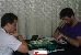 Ampliar imagen img/pictures/159. XIII Campeonato Mundial de Scrabble en Espanol - Isla Margarita - Venezuela 2009/IMG_8249 (Small).JPG_w.jpg