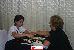 Ampliar imagen img/pictures/159. XIII Campeonato Mundial de Scrabble en Espanol - Isla Margarita - Venezuela 2009/IMG_8251 (Small).JPG_w.jpg