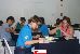 Ampliar imagen img/pictures/159. XIII Campeonato Mundial de Scrabble en Espanol - Isla Margarita - Venezuela 2009/IMG_8252 (Small).JPG_w.jpg