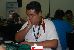 Ampliar imagen img/pictures/159. XIII Campeonato Mundial de Scrabble en Espanol - Isla Margarita - Venezuela 2009/IMG_8253 (Small).JPG_w.jpg