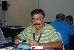 Ampliar imagen img/pictures/159. XIII Campeonato Mundial de Scrabble en Espanol - Isla Margarita - Venezuela 2009/IMG_8254 (Small).JPG_w.jpg