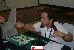 Ampliar imagen img/pictures/159. XIII Campeonato Mundial de Scrabble en Espanol - Isla Margarita - Venezuela 2009/IMG_8255 (Small).JPG_w.jpg