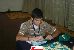 Ampliar imagen img/pictures/159. XIII Campeonato Mundial de Scrabble en Espanol - Isla Margarita - Venezuela 2009/IMG_8256 (Small).JPG_w.jpg