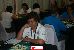 Ampliar imagen img/pictures/159. XIII Campeonato Mundial de Scrabble en Espanol - Isla Margarita - Venezuela 2009/IMG_8257 (Small).JPG_w.jpg