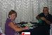 Ampliar imagen img/pictures/159. XIII Campeonato Mundial de Scrabble en Espanol - Isla Margarita - Venezuela 2009/IMG_8258 (Small).JPG_w.jpg