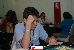 Ampliar imagen img/pictures/159. XIII Campeonato Mundial de Scrabble en Espanol - Isla Margarita - Venezuela 2009/IMG_8260 (Small).JPG_w.jpg