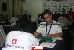 Ampliar imagen img/pictures/159. XIII Campeonato Mundial de Scrabble en Espanol - Isla Margarita - Venezuela 2009/IMG_8261 (Small).JPG_w.jpg