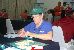 Ampliar imagen img/pictures/159. XIII Campeonato Mundial de Scrabble en Espanol - Isla Margarita - Venezuela 2009/IMG_8264 (Small).JPG_w.jpg