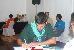 Ampliar imagen img/pictures/159. XIII Campeonato Mundial de Scrabble en Espanol - Isla Margarita - Venezuela 2009/IMG_8265 (Small).JPG_w.jpg