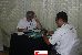 Ampliar imagen img/pictures/160. XIII Campeonato Mundial de Scrabble en Espanol - Isla Margarita - Venezuela 2009/IMG_8274 (Small).JPG_w.jpg