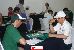 Ampliar imagen img/pictures/160. XIII Campeonato Mundial de Scrabble en Espanol - Isla Margarita - Venezuela 2009/IMG_8275 (Small).JPG_w.jpg