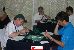 Ampliar imagen img/pictures/160. XIII Campeonato Mundial de Scrabble en Espanol - Isla Margarita - Venezuela 2009/IMG_8276 (Small).JPG_w.jpg