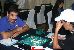 Ampliar imagen img/pictures/160. XIII Campeonato Mundial de Scrabble en Espanol - Isla Margarita - Venezuela 2009/IMG_8278 (Small).JPG_w.jpg
