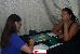 Ampliar imagen img/pictures/160. XIII Campeonato Mundial de Scrabble en Espanol - Isla Margarita - Venezuela 2009/IMG_8280 (Small).JPG_w.jpg