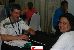 Ampliar imagen img/pictures/160. XIII Campeonato Mundial de Scrabble en Espanol - Isla Margarita - Venezuela 2009/IMG_8281 (Small).JPG_w.jpg