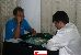 Ampliar imagen img/pictures/160. XIII Campeonato Mundial de Scrabble en Espanol - Isla Margarita - Venezuela 2009/IMG_8282 (Small).JPG_w.jpg