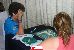 Ampliar imagen img/pictures/160. XIII Campeonato Mundial de Scrabble en Espanol - Isla Margarita - Venezuela 2009/IMG_8284 (Small).JPG_w.jpg