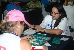 Ampliar imagen img/pictures/160. XIII Campeonato Mundial de Scrabble en Espanol - Isla Margarita - Venezuela 2009/IMG_8285 (Small).JPG_w.jpg