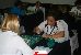 Ampliar imagen img/pictures/160. XIII Campeonato Mundial de Scrabble en Espanol - Isla Margarita - Venezuela 2009/IMG_8287 (Small).JPG_w.jpg