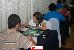 Ampliar imagen img/pictures/160. XIII Campeonato Mundial de Scrabble en Espanol - Isla Margarita - Venezuela 2009/IMG_8292 (Small).JPG_w.jpg