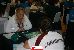 Ampliar imagen img/pictures/160. XIII Campeonato Mundial de Scrabble en Espanol - Isla Margarita - Venezuela 2009/IMG_8293 (Small).JPG_w.jpg