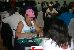 Ampliar imagen img/pictures/160. XIII Campeonato Mundial de Scrabble en Espanol - Isla Margarita - Venezuela 2009/IMG_8294 (Small).JPG_w.jpg