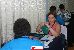 Ampliar imagen img/pictures/160. XIII Campeonato Mundial de Scrabble en Espanol - Isla Margarita - Venezuela 2009/IMG_8295 (Small).JPG_w.jpg