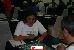 Ampliar imagen img/pictures/160. XIII Campeonato Mundial de Scrabble en Espanol - Isla Margarita - Venezuela 2009/IMG_8296 (Small).JPG_w.jpg