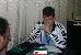 Ampliar imagen img/pictures/160. XIII Campeonato Mundial de Scrabble en Espanol - Isla Margarita - Venezuela 2009/IMG_8297 (Small).JPG_w.jpg