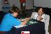 Ampliar imagen img/pictures/160. XIII Campeonato Mundial de Scrabble en Espanol - Isla Margarita - Venezuela 2009/IMG_8298 (Small).JPG_w.jpg