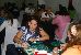 Ampliar imagen img/pictures/160. XIII Campeonato Mundial de Scrabble en Espanol - Isla Margarita - Venezuela 2009/IMG_8300 (Small).JPG_w.jpg