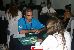 Ampliar imagen img/pictures/160. XIII Campeonato Mundial de Scrabble en Espanol - Isla Margarita - Venezuela 2009/IMG_8303 (Small).JPG_w.jpg