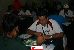 Ampliar imagen img/pictures/160. XIII Campeonato Mundial de Scrabble en Espanol - Isla Margarita - Venezuela 2009/IMG_8304 (Small).JPG_w.jpg