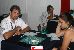 Ampliar imagen img/pictures/160. XIII Campeonato Mundial de Scrabble en Espanol - Isla Margarita - Venezuela 2009/IMG_8305 (Small).JPG_w.jpg