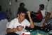 Ampliar imagen img/pictures/160. XIII Campeonato Mundial de Scrabble en Espanol - Isla Margarita - Venezuela 2009/IMG_8306 (Small).JPG_w.jpg