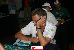 Ampliar imagen img/pictures/160. XIII Campeonato Mundial de Scrabble en Espanol - Isla Margarita - Venezuela 2009/IMG_8307 (Small).JPG_w.jpg