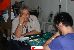 Ampliar imagen img/pictures/160. XIII Campeonato Mundial de Scrabble en Espanol - Isla Margarita - Venezuela 2009/IMG_8308 (Small).JPG_w.jpg