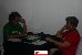 Ampliar imagen img/pictures/160. XIII Campeonato Mundial de Scrabble en Espanol - Isla Margarita - Venezuela 2009/IMG_8309 (Small).JPG_w.jpg