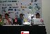 Ampliar imagen img/pictures/160. XIII Campeonato Mundial de Scrabble en Espanol - Isla Margarita - Venezuela 2009/IMG_8311 (Small).JPG_w.jpg