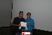 Ampliar imagen img/pictures/161. XIII Campeonato Mundial de Scrabble en Espanol - Isla Margarita - Entrega de premios/IMG_8315 (Small).JPG_w.jpg