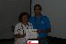 Ampliar imagen img/pictures/161. XIII Campeonato Mundial de Scrabble en Espanol - Isla Margarita - Entrega de premios/IMG_8316 (Small).JPG_w.jpg