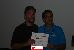 Ampliar imagen img/pictures/161. XIII Campeonato Mundial de Scrabble en Espanol - Isla Margarita - Entrega de premios/IMG_8317 (Small).JPG_w.jpg