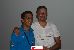 Ampliar imagen img/pictures/161. XIII Campeonato Mundial de Scrabble en Espanol - Isla Margarita - Entrega de premios/IMG_8318 (Small).JPG_w.jpg