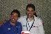 Ampliar imagen img/pictures/161. XIII Campeonato Mundial de Scrabble en Espanol - Isla Margarita - Entrega de premios/IMG_8320 (Small).JPG_w.jpg