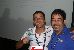Ampliar imagen img/pictures/161. XIII Campeonato Mundial de Scrabble en Espanol - Isla Margarita - Entrega de premios/IMG_8321 (Small).JPG_w.jpg