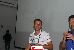 Ampliar imagen img/pictures/161. XIII Campeonato Mundial de Scrabble en Espanol - Isla Margarita - Entrega de premios/IMG_8323 (Small).JPG_w.jpg