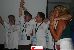 Ampliar imagen img/pictures/161. XIII Campeonato Mundial de Scrabble en Espanol - Isla Margarita - Entrega de premios/IMG_8324 (Small).JPG_w.jpg