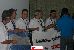 Ampliar imagen img/pictures/161. XIII Campeonato Mundial de Scrabble en Espanol - Isla Margarita - Entrega de premios/IMG_8326 (Small).JPG_w.jpg
